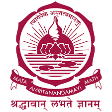 Amritapuri University