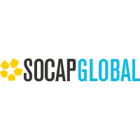 SOCAP