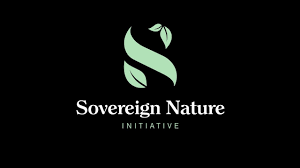 Sovereign Nature Initiative