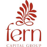 Fern