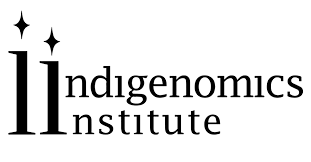 Indigenomics