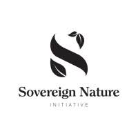 SNI