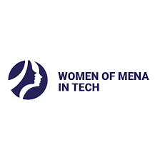 WOMENAIT