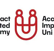 Impact United Academy